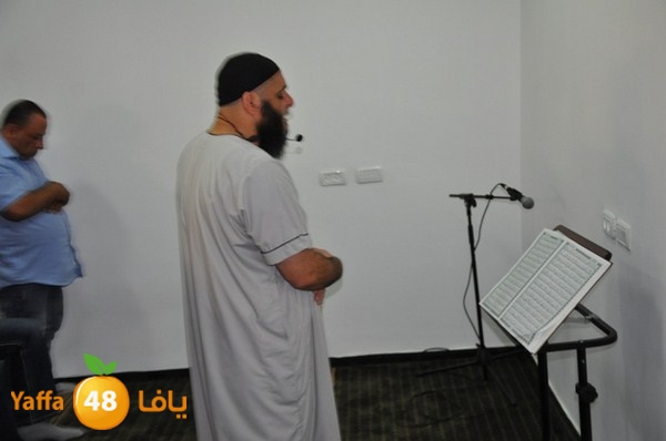 trawe7 fate7 mosque 715 (21).JPG